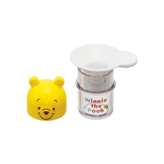 Disney Store - Winnie the Pooh Caster Sugar Container LDF1 - Kitchen Accessories