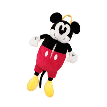 Mickey Mouse Taschentuchbox