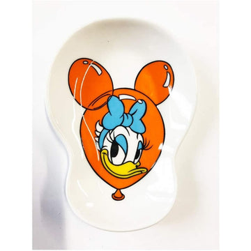 Nostalgica Daisy Balloon kleine Schale