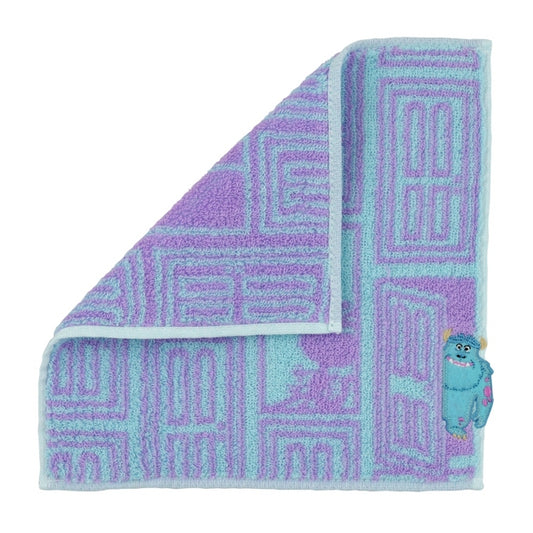 Disney Store - Sally Mini Handtuch - Badezimmerzubehör