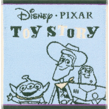 Store - Toy Story Playful Friends - Handtuch