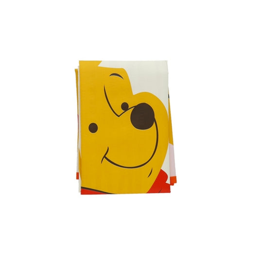 Disney Store - Winnie the Pooh Honey Melody - Picknickdecke