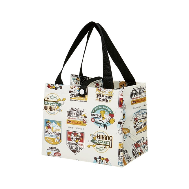 Disney Store - Mickey Mouse Backpack KCL1 - Backpack