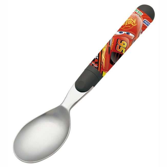 Löffel Cars 21 SR1