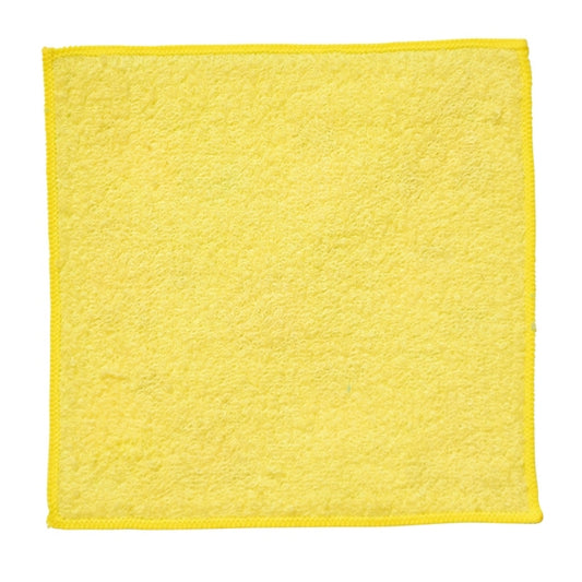 Wally Erdgedächtnis Mini-Handtuch