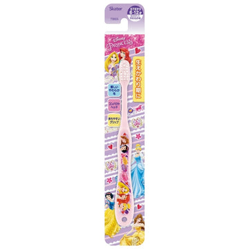 Prinzessin Kinderzahnbürste Japan Disney Store
