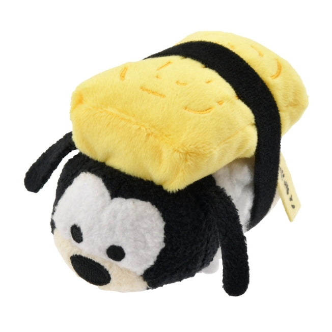 Tsum Tsum Goofy Mini (S) Sushi