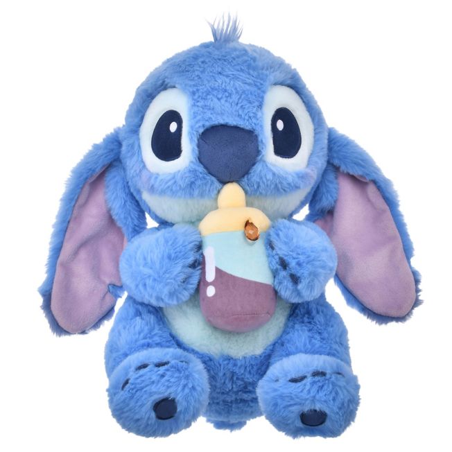 Stitch Disney Stitch Day Collection