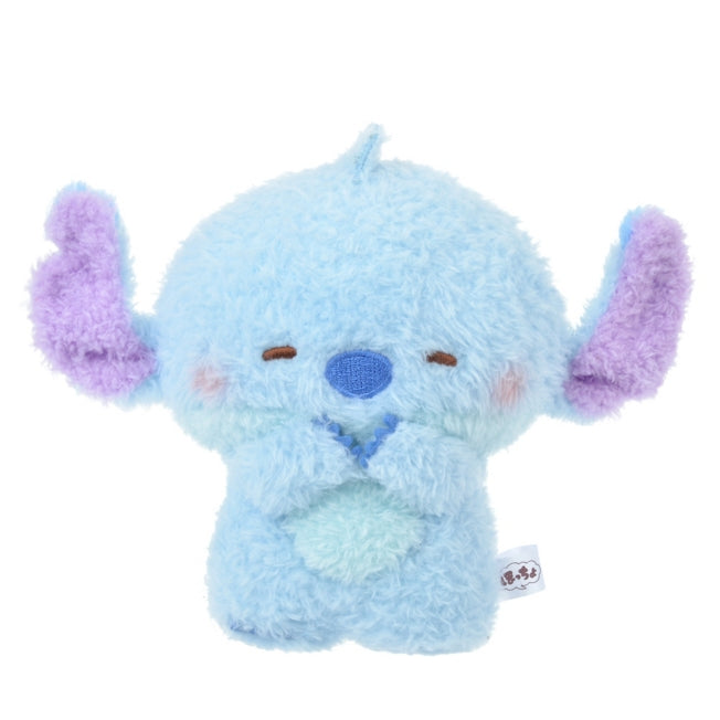 Stitch Plüschtier (S) Hotcho