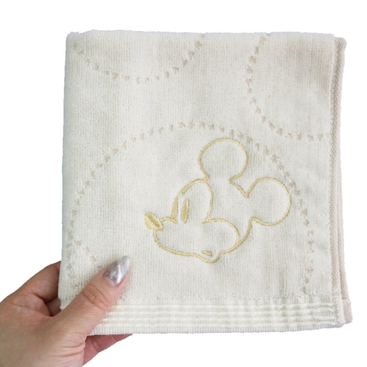 Mickey Mouse Waschlappen
