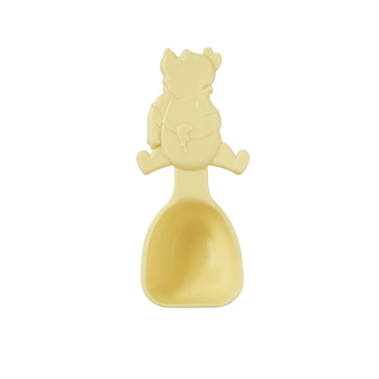Winnie the Pooh Messlöffel