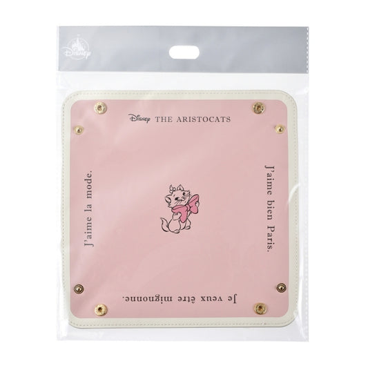 Disney Store - Marie Die Aristocats Tablett - Geschenk- und Schönheitsaccessoire
