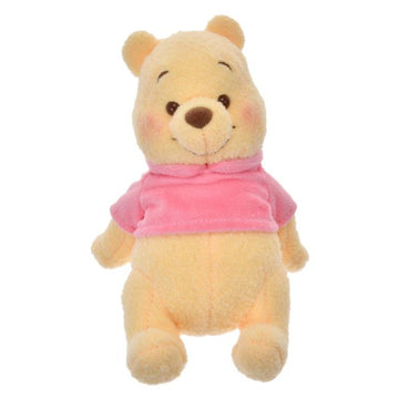 Winnie the Pooh Daydreaming Schlüsselanhänger