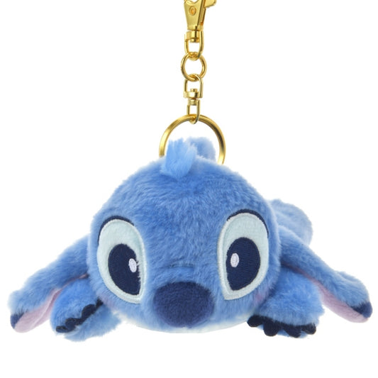 Stitch Schlüsselanhänger