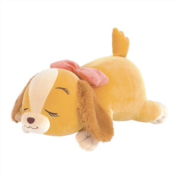 Disney Store Mothug Hug Pillow Lady Pillow