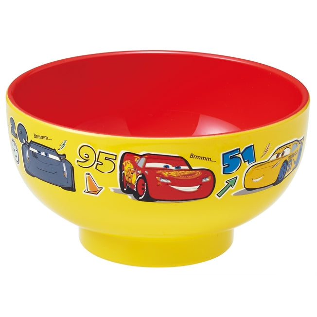 Cars Kinderschüssel