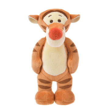 Tigger Stands