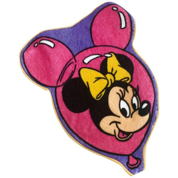 Nostalgica Minnie Balloon - Handtuch