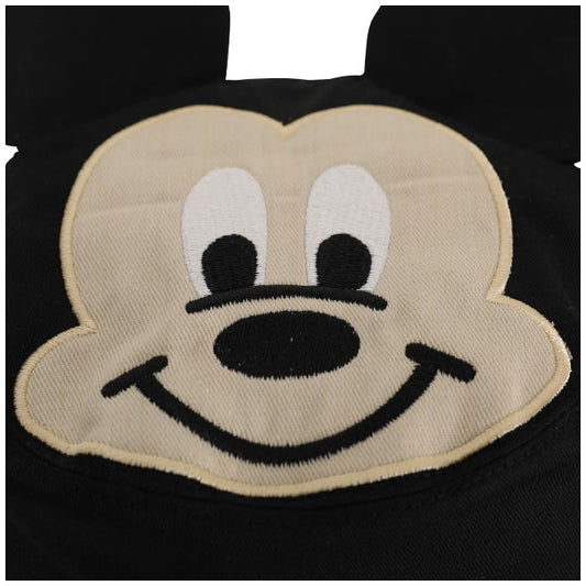 Disney Store - Mickey Charakterhut 7922 - Accessoire