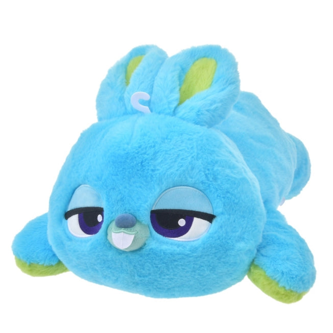 Disney Store - Rabbit Plush Toy Cuddly Toy - Stuffed Toy