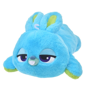 Disney Store - Rabbit Plush Toy Cuddly Toy - Stuffed Toy