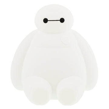 Baymax Raumlicht Tokyo Resort