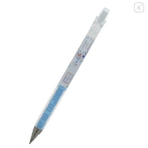 Pilot AirBlanc Mechanical Pencil - Mike &amp; Sulley 
