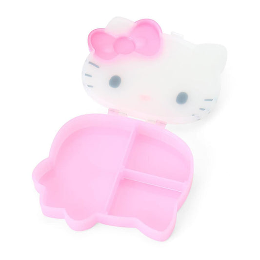 Hello Kitty Case (I Love Hello Kitty)