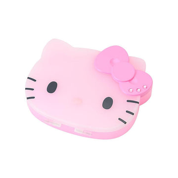 Hello Kitty Case (I Love Hello Kitty)