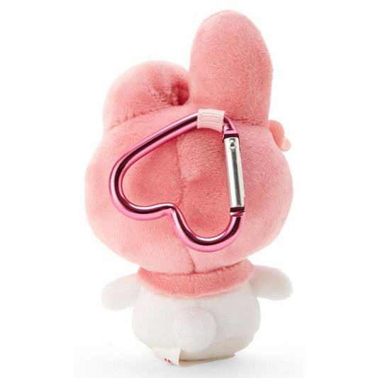 Mini Mascot Holder My Melody Character Award