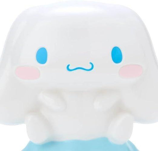 Pen Stand Cinnamoroll