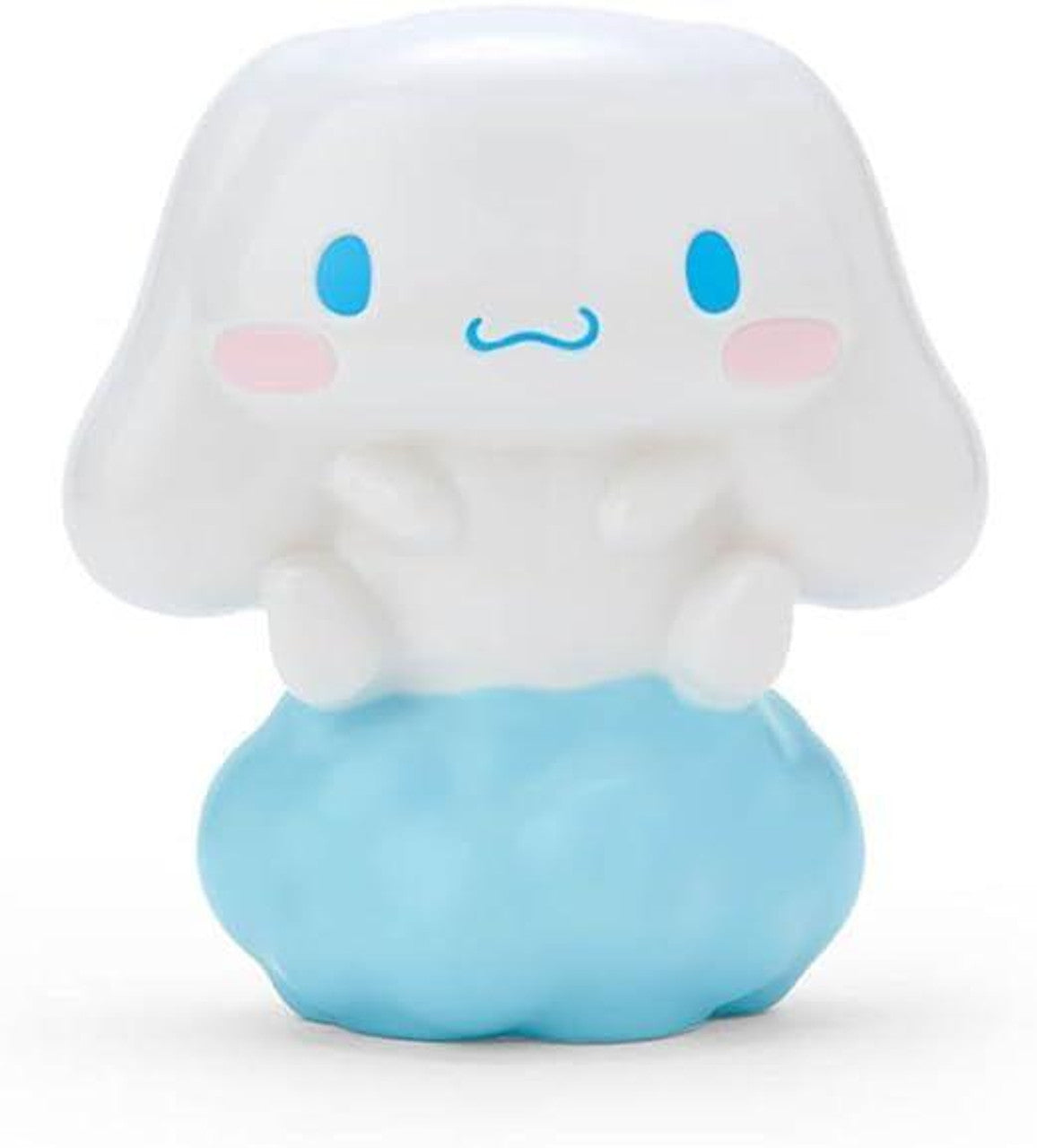 Pen Stand Cinnamoroll
