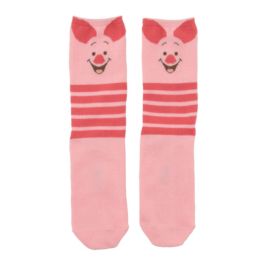 Disney Store - Ferkel Pink 36-39 - Socken