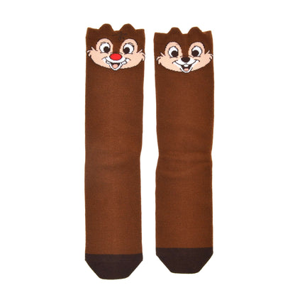 Disney Store - Chip & Chap 36-39 - Socken