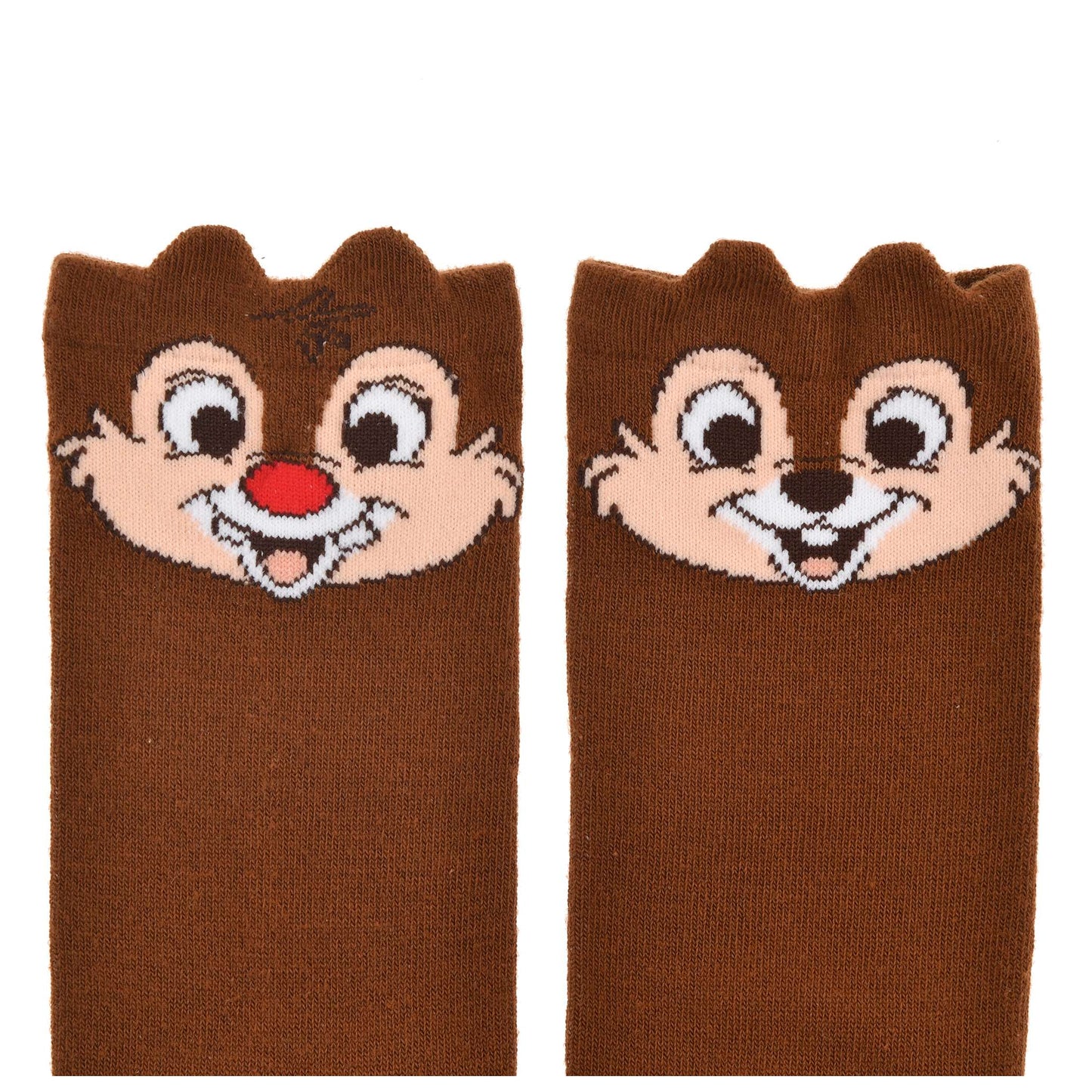 Disney Store - Chip & Chap 36-39 - Socken