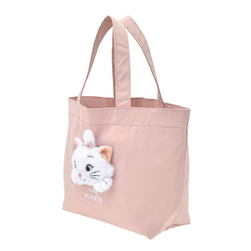 Disney Store Marie Fashionable Cats Bag