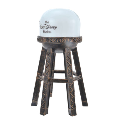 Disney Store - Mickey Mouse Disney100 The Eras Collection Studio - Parking Light