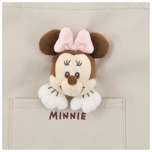 Disney Store - Minnie Maus - Tasche