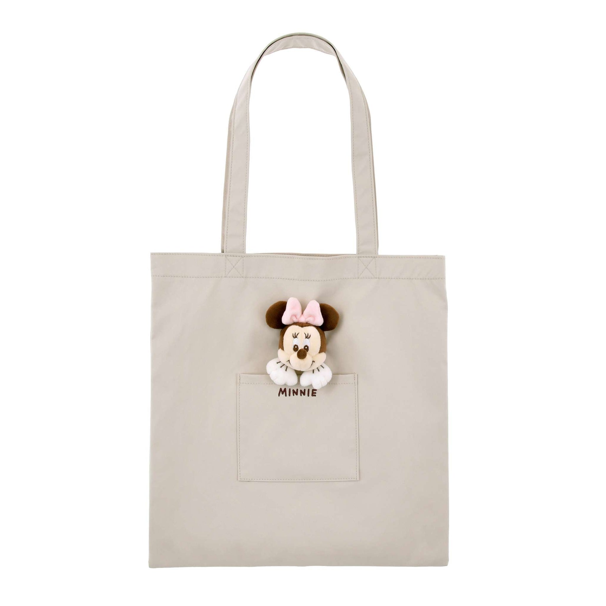 Disney Store Minnie Mouse Bag