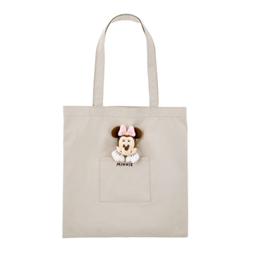 Disney Store Minnie Mouse Bag