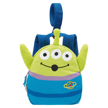 Disney Store Alien Toy Story Backpack