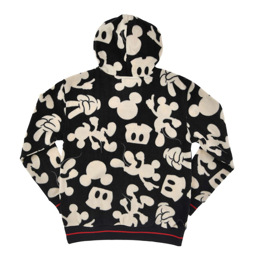 Disney Store - Mickey Maus - Sweatshirt