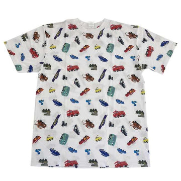 Disney Store Cars Cool T-Shirt