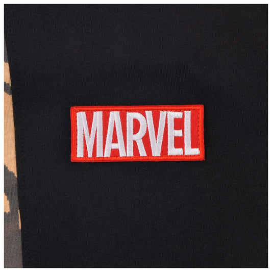 Disney Store - Marvel Thor - Kurzarm T-Shirt