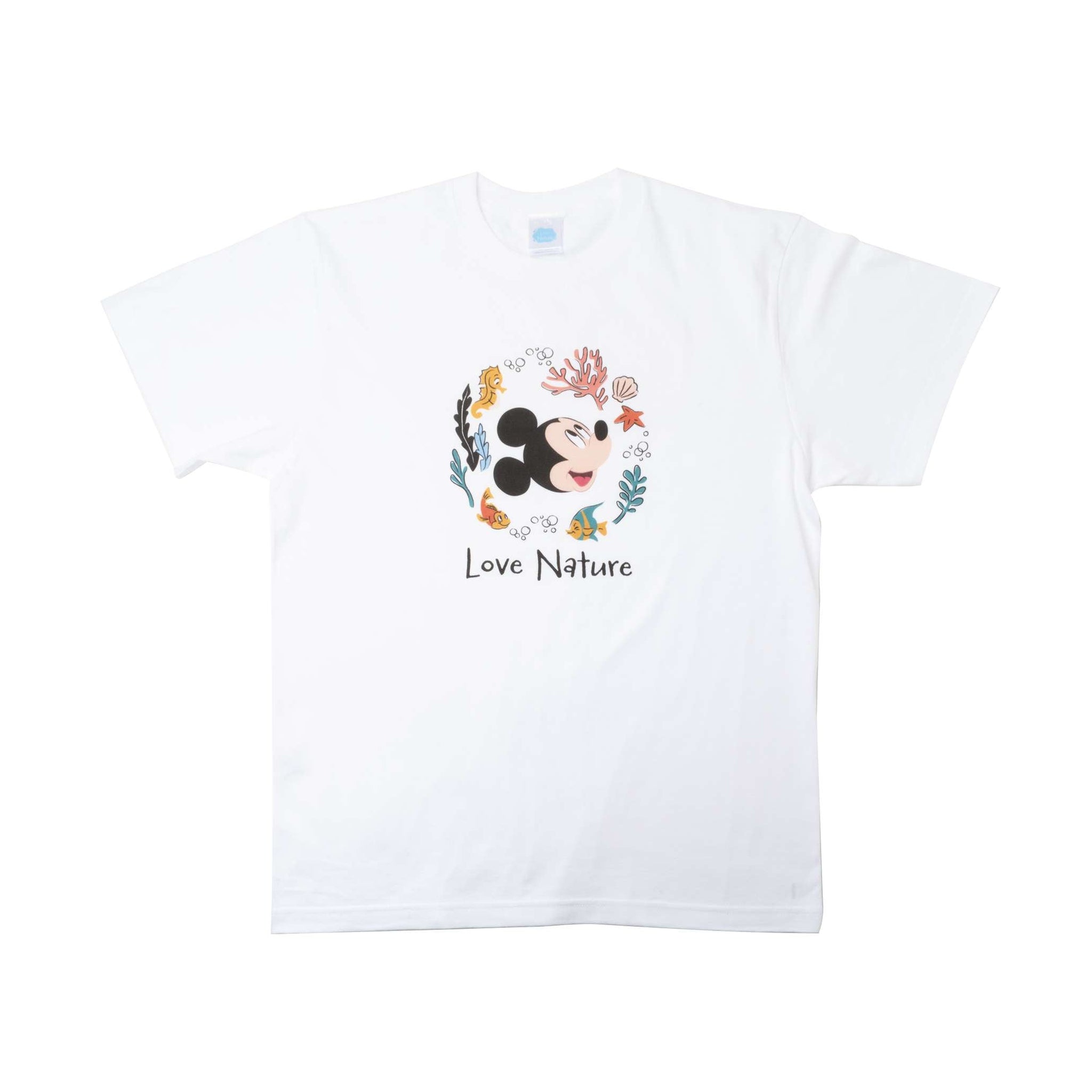 Disney Store Mickey Mouse S T-Shirt